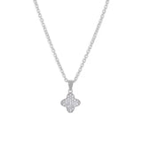 shopjeannes White Gold Penelope
