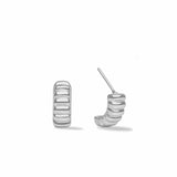 shopjeannes White Gold Rosalia