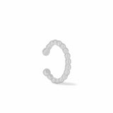 shopjeannes White Gold Sage