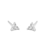 shopjeannes White Gold Sarah