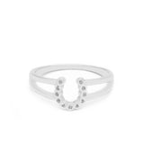 shopjeannes White Gold Shay