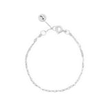 shopjeannes White Gold Sloane