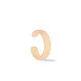 shopjeannes Yellow Gold Brynlee