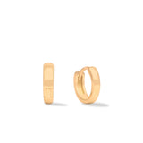 shopjeannes Yellow Gold Denisse
