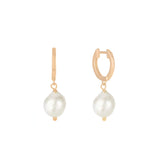 shopjeannes Yellow Gold Georgia