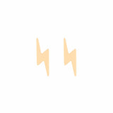 shopjeannes Yellow Gold Hailey