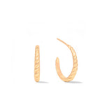shopjeannes Yellow Gold Haisley