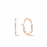 shopjeannes Yellow Gold Harmony
