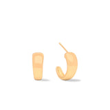 shopjeannes Yellow Gold Jianna