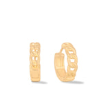 shopjeannes Yellow Gold Journee
