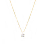 shopjeannes Yellow Gold Juliana