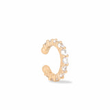 shopjeannes Yellow Gold June