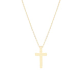 shopjeannes Yellow Gold Kylie