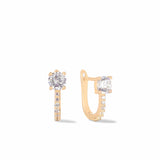 shopjeannes Yellow Gold Margot