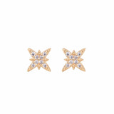 shopjeannes Yellow Gold Serenity
