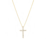 shopjeannes Yellow Gold Taylor