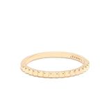 Jeanne's Jewels Rings Yellow Gold / 5 Adalee