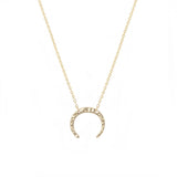 Jeanne's Yellow Gold Jasmine