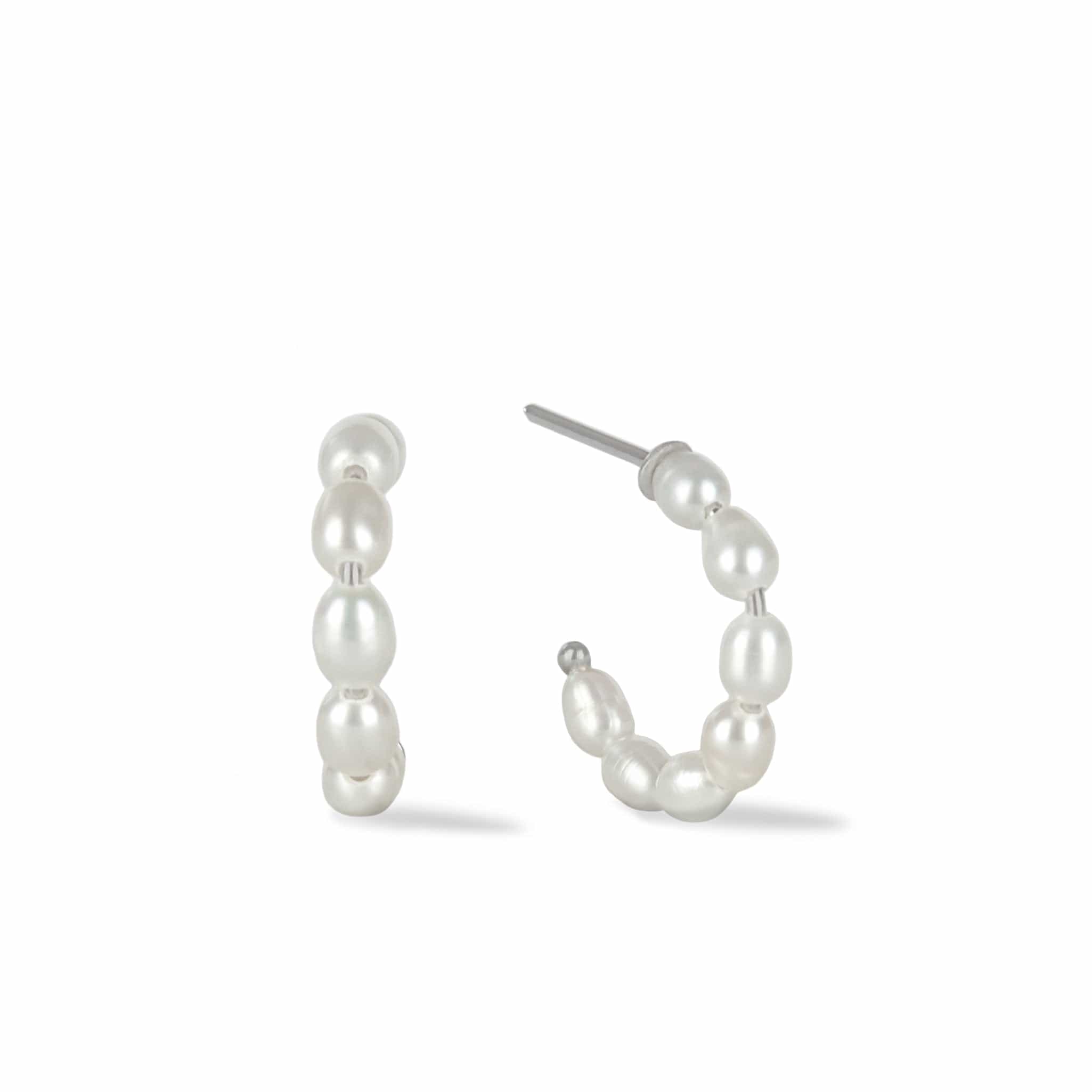Alaina – Jeanne's Jewels