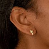 shopjeannes earrings Isla