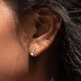 shopjeannes earrings Reagan