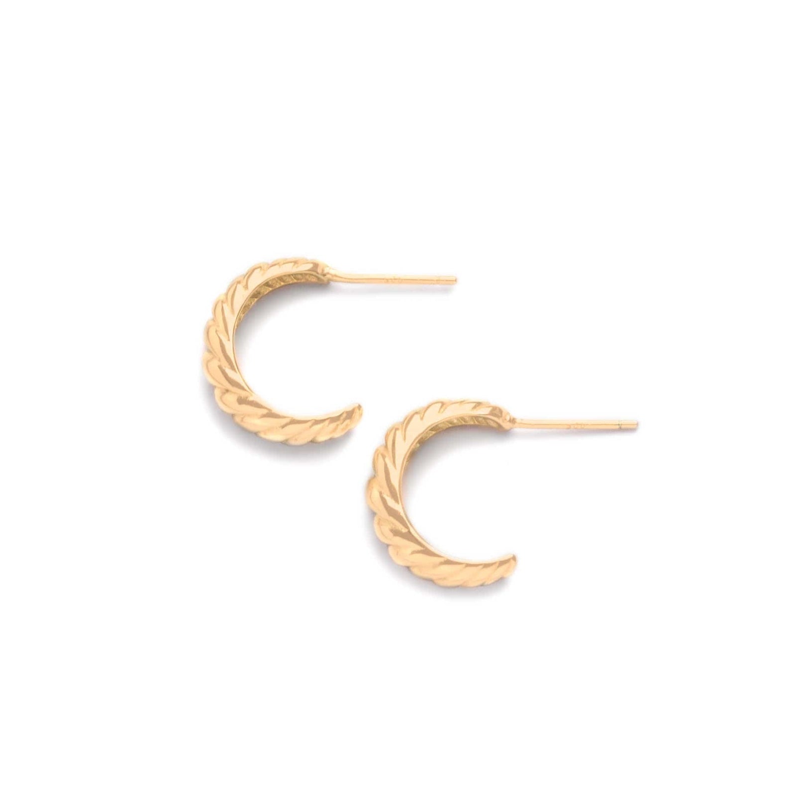 Zhuri – Jeanne's Jewels